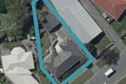 2/3 Roberta Drive, Somerfield, Christchurch