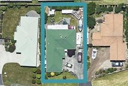 3 Burnt Oak Drive, Pyes Pa, Tauranga