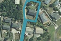 20A Kaitoke Street, Raglan