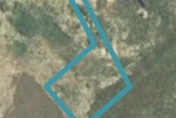 51 Eccles Avenue, Te Kauwhata, Te Kauwhata