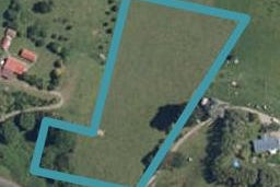 242 Muhunoa West Road, Ohau, Ōhau