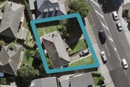 825 Manukau Road, Royal Oak, Auckland