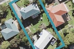 30 Barron Drive, Green Bay, Auckland