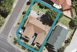 78 Simpson Road, Ranui, Auckland