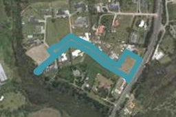 2 Sunlea Lane, Mangawhai, Mangawhai