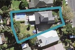 28 Dryden Street, Grey Lynn, Auckland