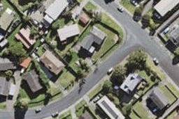 1D Thistledew Place, Bayview, Auckland