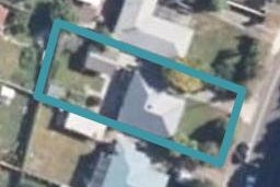 34 Coast Road, Wainuiomata, Lower Hutt
