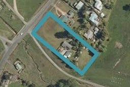 240 Pukepoto Road, Kaitaia, Kaitaia