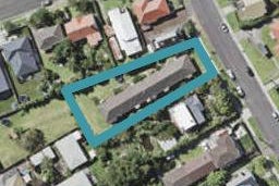 5/9 Moana Avenue, Belmont, Auckland
