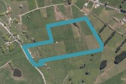 340 Underwood Road, Wellsford, Wellsford