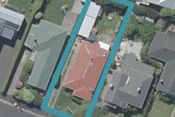 14 Bright Street, Belleknowes, Dunedin