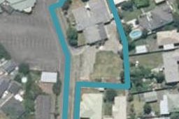 92A Wycliffe Street, Onekawa, Napier