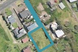 73 Foreshore Road, Ahipara, Kaitaia