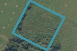0 Te Anga Street, Te Kawa, Te Awamutu