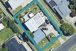 38 Margaret Road, Bellevue, Tauranga