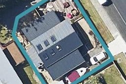 174A Seaforth Road, Waihi Beach, Waihi Beach
