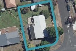5 Challinor Street, Pukete, Hamilton