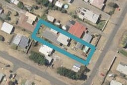 30 Kauwhata Street, Himatangi Beach, Himatangi Beach