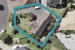 38 Leicester Parade, Somerville, Manukau