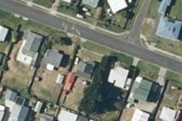 12 Pratt Avenue, Foxton Beach, Foxton