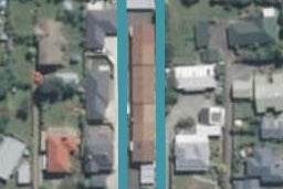 1/7 College Road, Parkside, Timaru