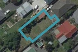 101B Simeon Street, Spreydon, Christchurch