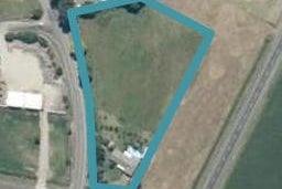 288 Riverbend Road, Meeanee, Napier