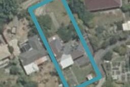 6 Thompson Terrace, Toi Toi, Nelson