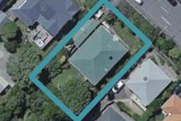 116 Cashmere Avenue, Khandallah, Wellington