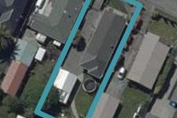 65 Balcairn Street, Halswell, Christchurch