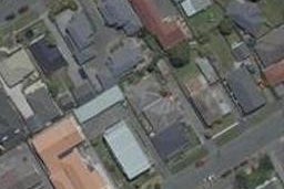 3/29 Frank Street, Papanui, Christchurch