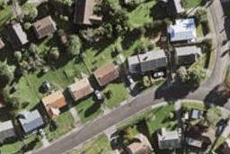 42A Hargest Terrace, Mount Albert, Auckland