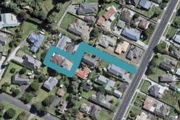 5 Greenfield Close, Waiuku, Waiuku