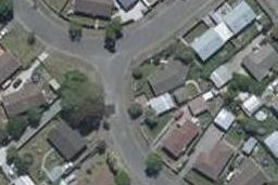3 Daytona Place, Parklands, Christchurch