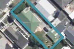 56A Hautana Street, Woburn, Lower Hutt