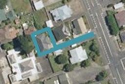 8C Allardice Street, Dannevirke