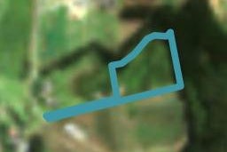 128C Montrose Road, Kerikeri, Kerikeri