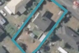 99 Harrison Street, Allenton, Ashburton