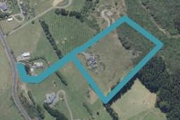 278 Blueskin Road, Careys Bay, Port Chalmers
