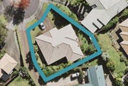 12 Sandpiper Grove, Unsworth Heights, Auckland