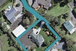 123A Colombo Road, Waiuku, Waiuku