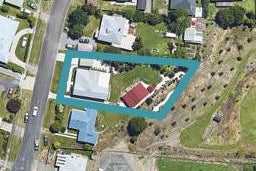 25 King Street, Te Puke, Te Puke