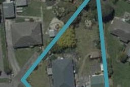 32 Ballantyne Avenue, Upper Riccarton, Christchurch