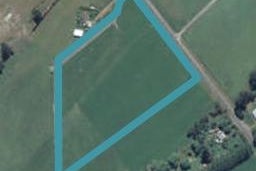 621 Carrs Road, Loburn, Rangiora