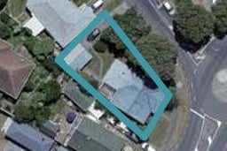 125 Park Road, Miramar, Wellington