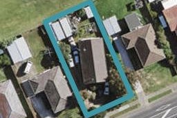 165 Mahia Road, Wattle Downs, Auckland