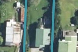 34 Pitt Street, Runanga, Runanga