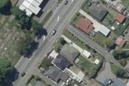 73 Rutherford Street, Woolston, Christchurch