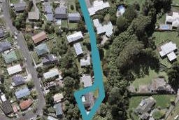 5G Bromley Place, Westown, New Plymouth